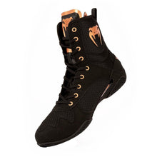 Venum Elite Boxing Shoes VEN-03681