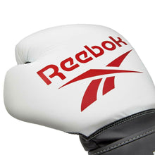 Reebok Boxing Glove RSCB-12010