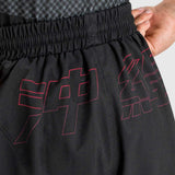 Venum Okinawa 3.0 Kids Training Shorts   