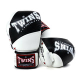 Twins BGVL10 Spirit Boxing Gloves