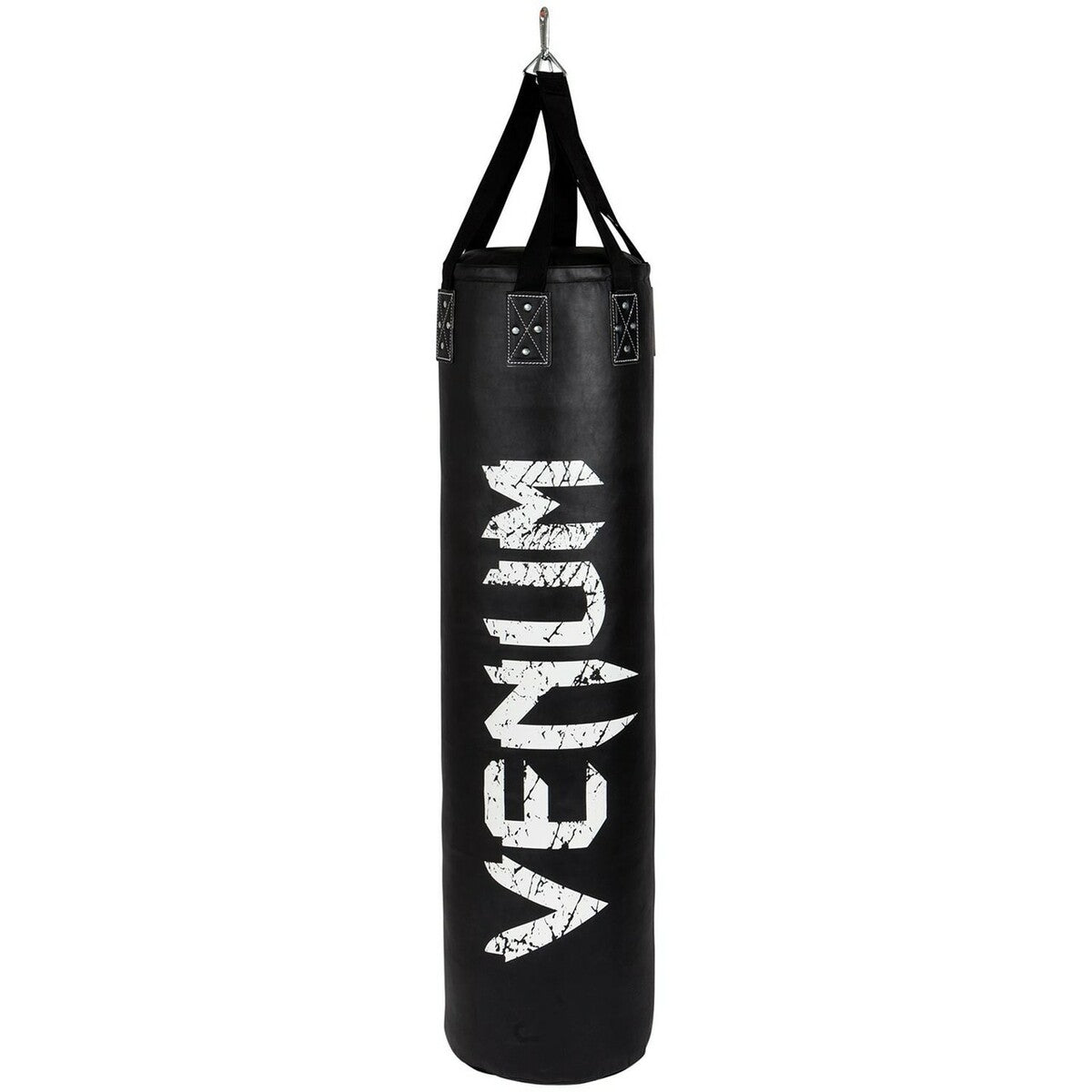 Venum Challenger Punch Bag 130cm   