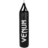 Venum Challenger Punch Bag 130cm   