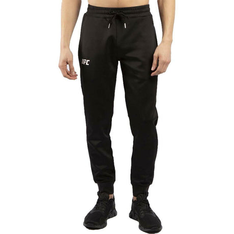 Venum UFC Pro Line Joggers   