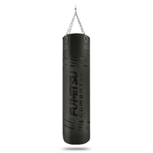 Fumetsu Charge 4ft Punch Bag PFUM-0139-