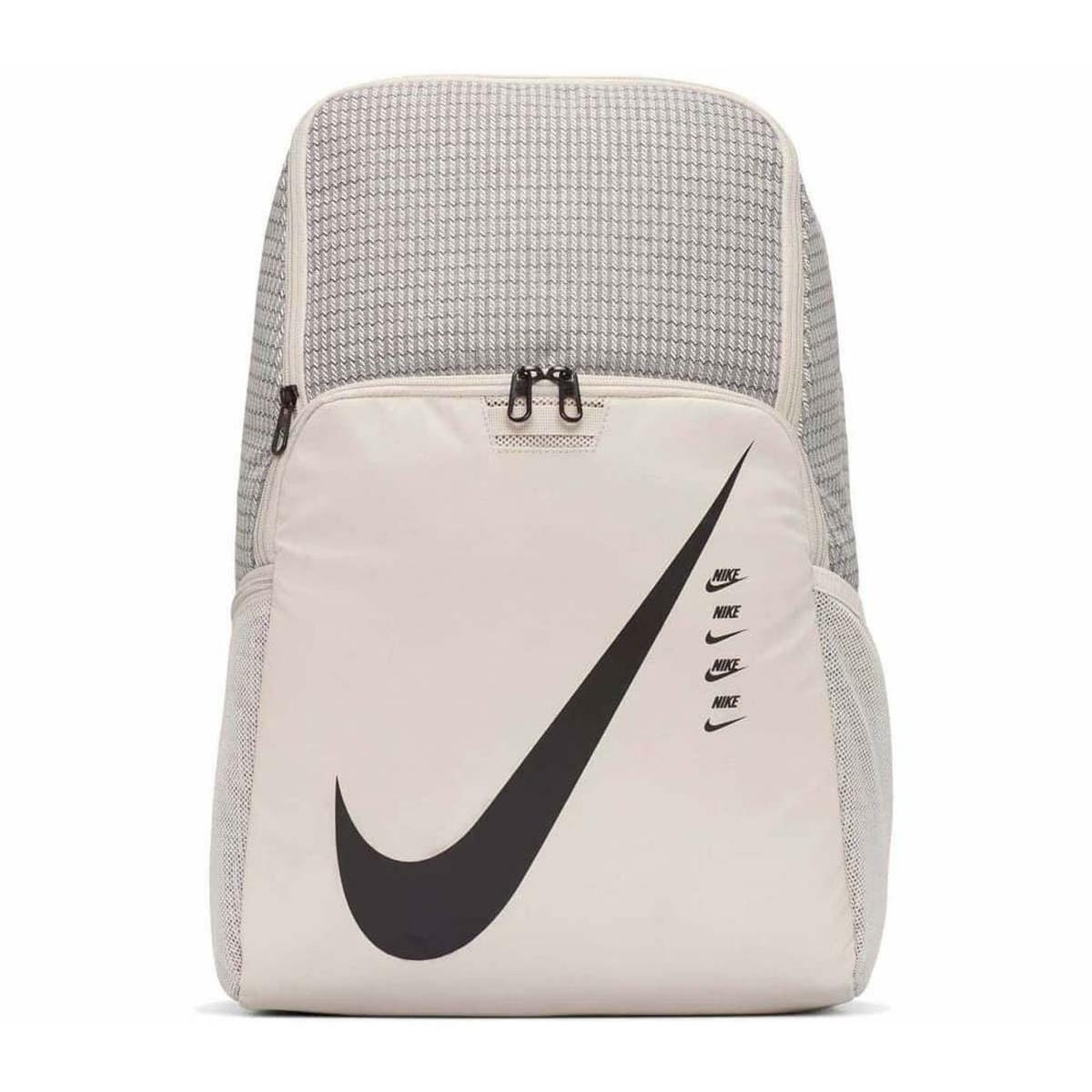 Nike Brasilia 9.0 Extra Large Back Pack PNCU1039