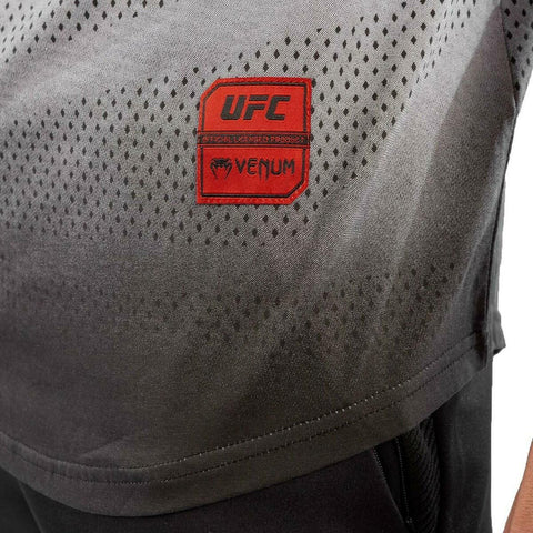 Venum UFC Authentic Fight Week 2 T-Shirt VEN-00075