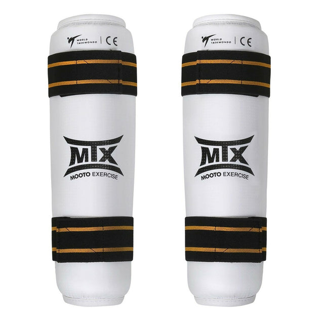 MTX Shin Protector   