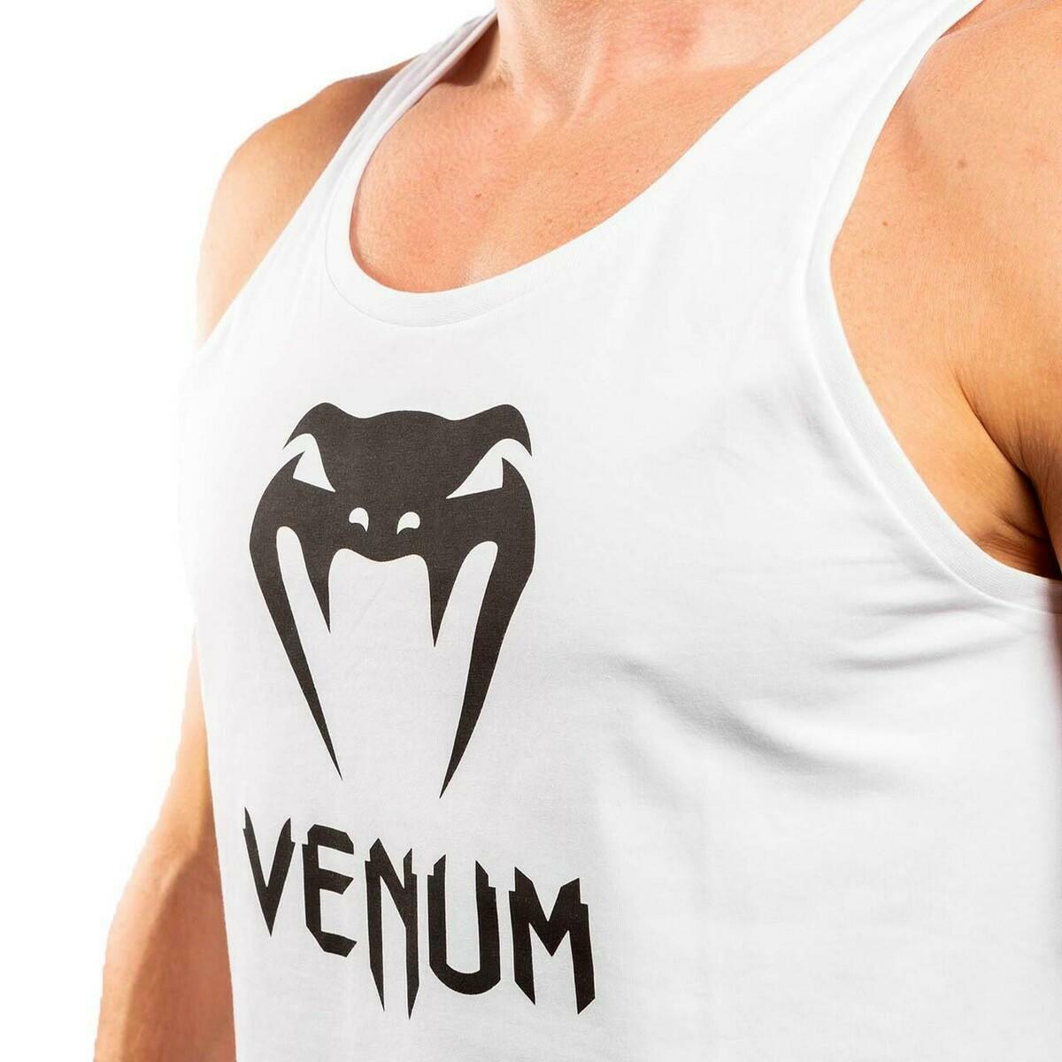 Venum Athletics Tank Top VEN-04287-126