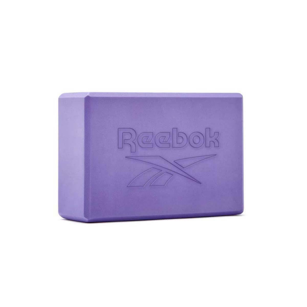 Reebok Yoga Block RAYG-10025