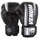 Venum Bangkok Spirit Boxing Gloves   