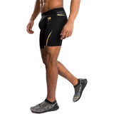 Venum Tempest 2.0 Vale Tudo Shorts   