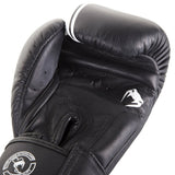 Venum Bangkok Spirit Boxing Gloves   