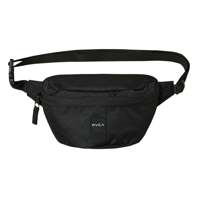 RVCA Bum Bag For Men   