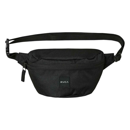 RVCA Bum Bag For Men PW5ESRA-RVP1