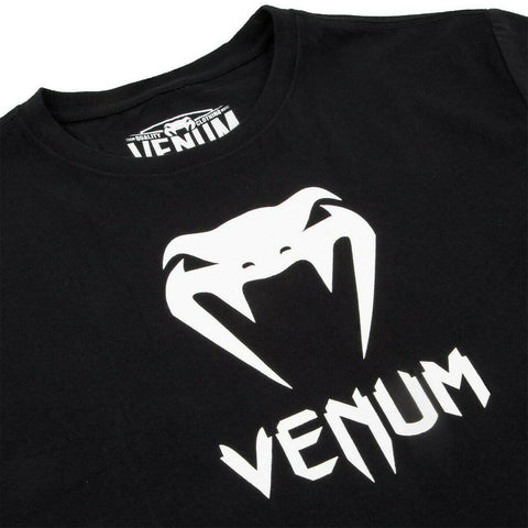Venum Classic T-Shirt VEN-03526