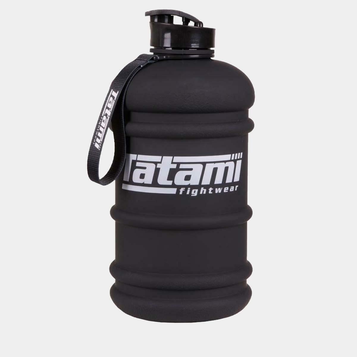 Tatami 2.2L Water Bottle TATWB001