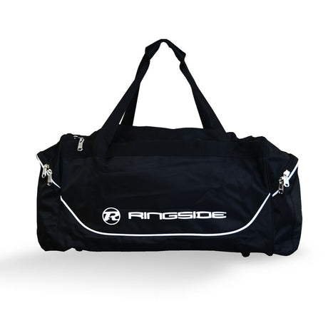 Black Ringside Club Bag   