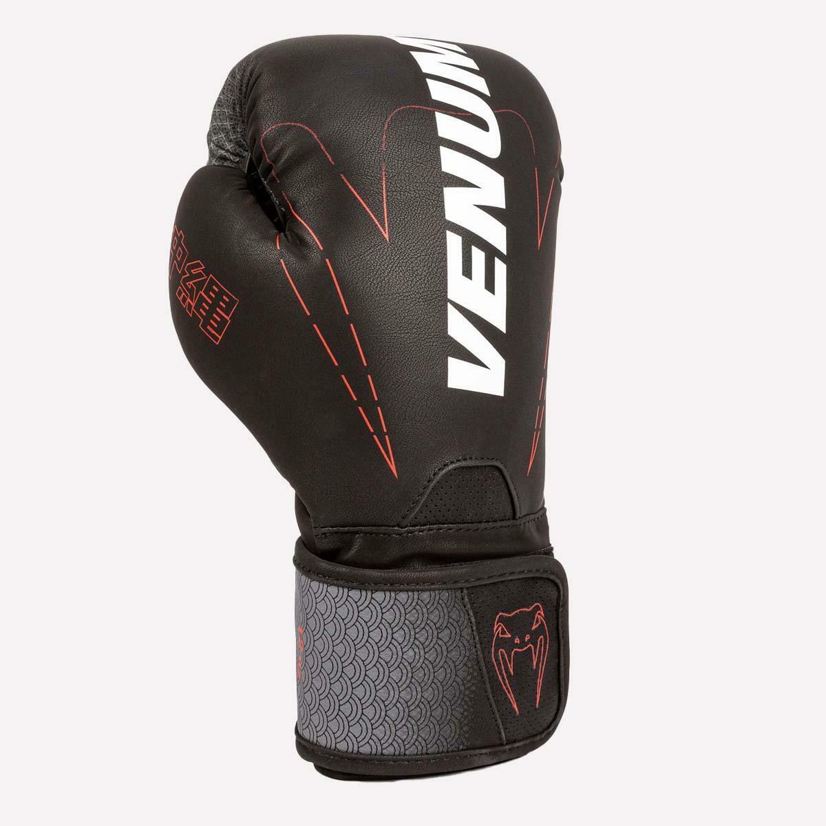 Venum Okinawa 3.0 Boxing Gloves VEN-04530-100