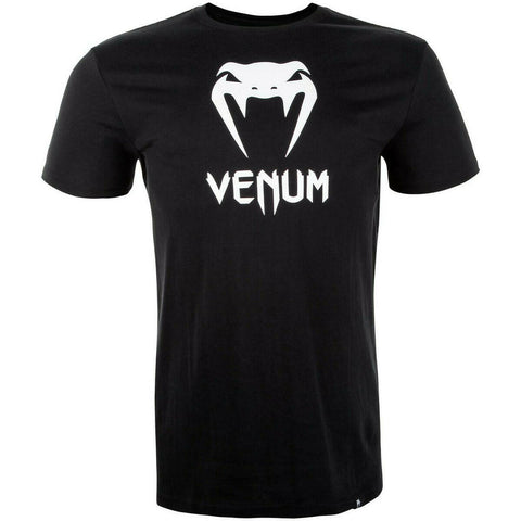 Venum Classic T-Shirt VEN-03526