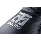 Mooto ITF Style Foot Protector   