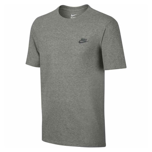 Nike Sportswear T-Shirt Grey N827021-063