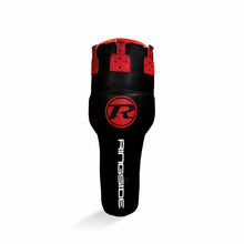 Ringside G2 Synthetic Leather Angle Punch Bag