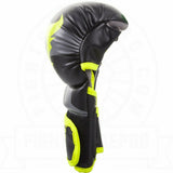 Ringhorns Charger MMA Sparring Gloves