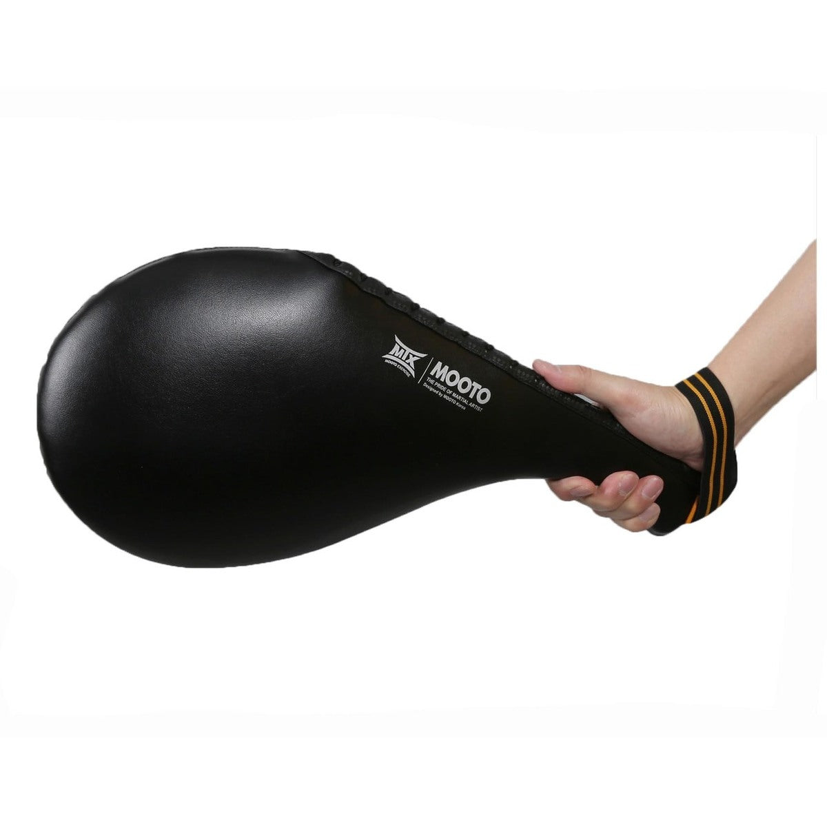 MTX Single Target Boxing Mitts