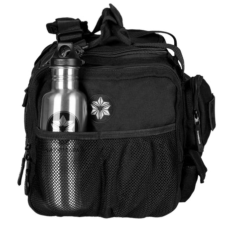 Datsusara Hemp 29L Gear Bag   
