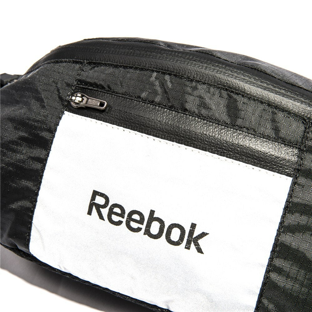 Reebok Running Storage Bag