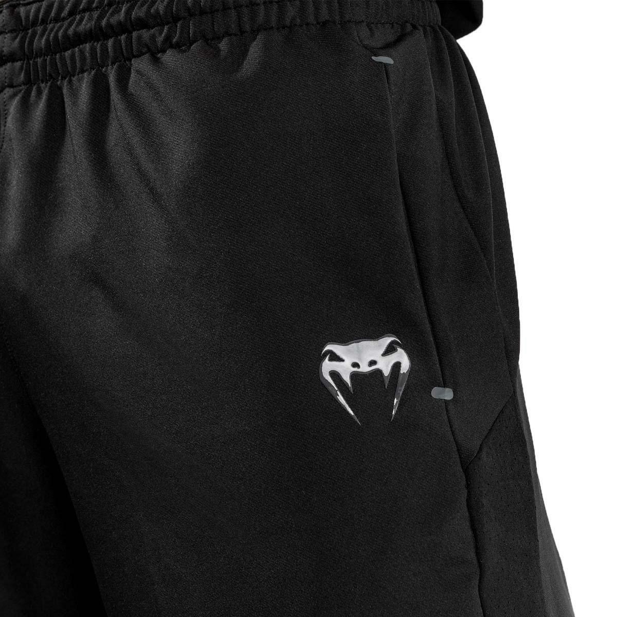 Venum Contender Evo Training Shorts   