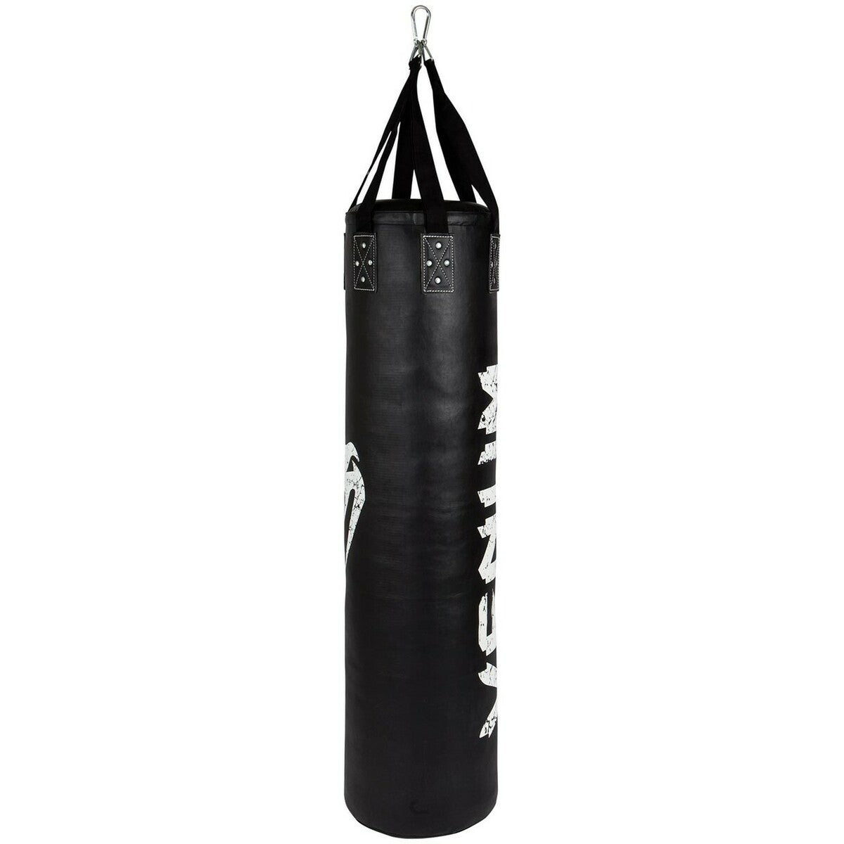 Venum Challenger Punch Bag 130cm   