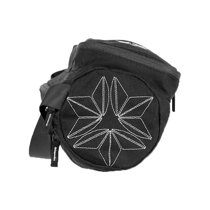 Datsusara PYB Pure Yoga Bag   