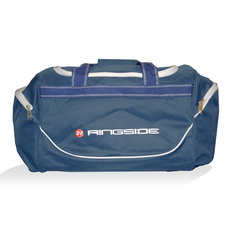 Blue Ringside Club Bag   