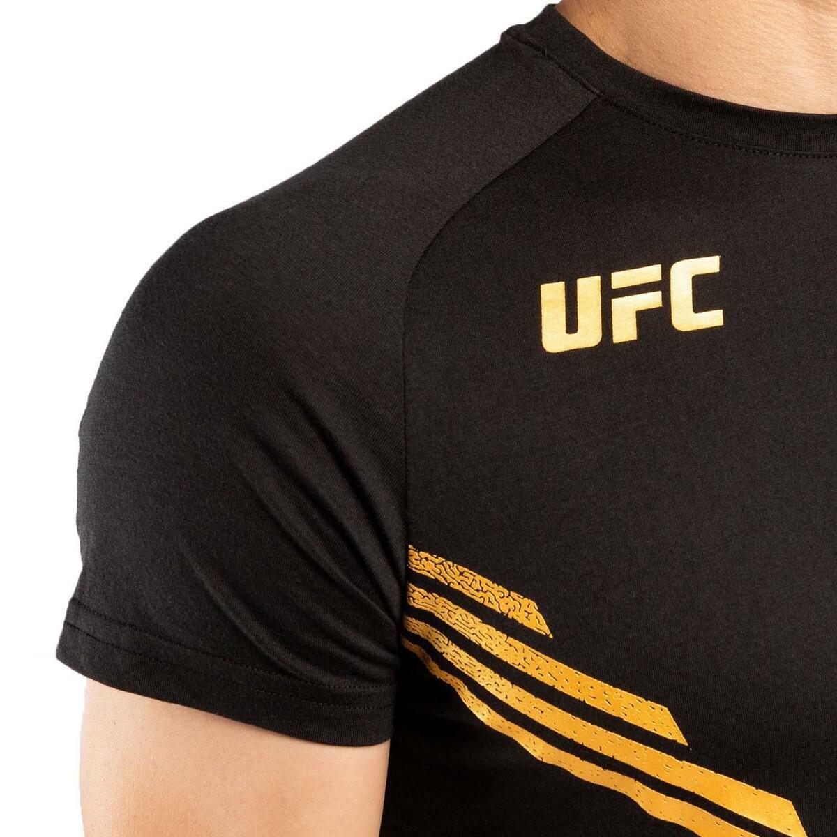 Venum UFC Replica T-Shirt VEN-00060
