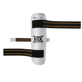 MTX Shin Protector   