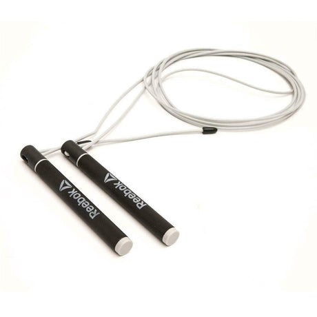 Reebok Speed Rope   