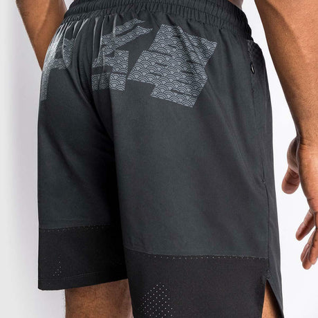 Venum Okinawa 3.0 Training Shorts   