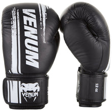 Venum Bangkok Spirit Boxing Gloves