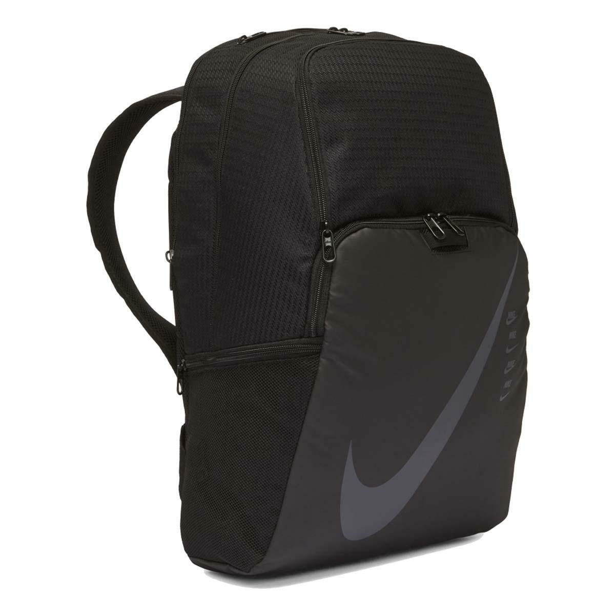 Nike Brasilia 9.0 Extra Large Back Pack PNCU1039