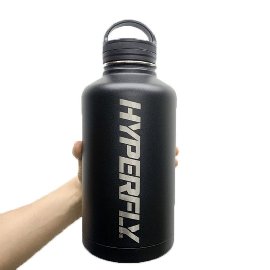 Hyperfly Hydrofly Water Bottle