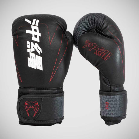 Venum Okinawa 3.0 Kids Boxing Gloves   
