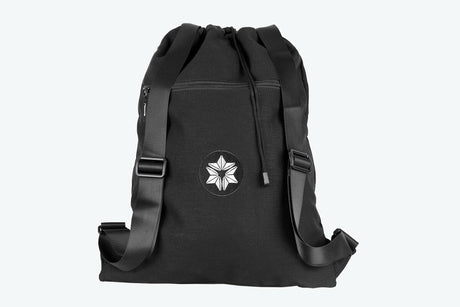 Datsusara SB Hemp Spartan Bag   