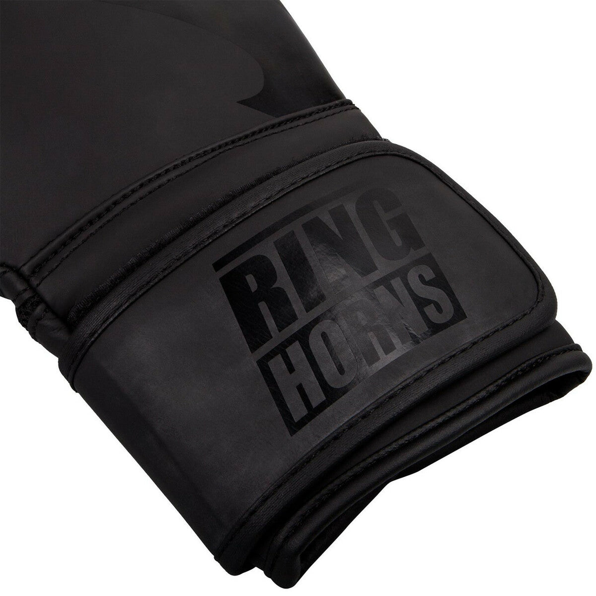 Ringhorns Charger Boxing Gloves   