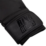 Ringhorns Charger Boxing Gloves   