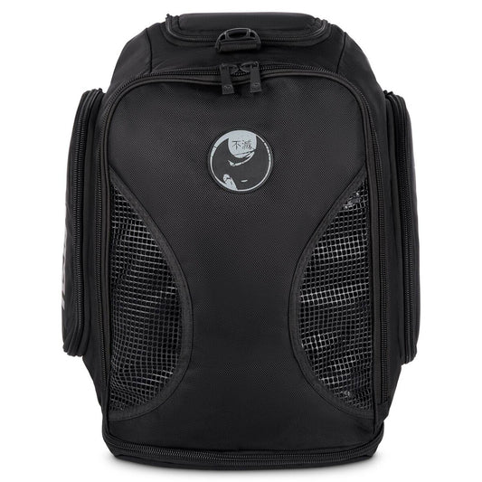 Fumetsu Evolve Convertible Backpack