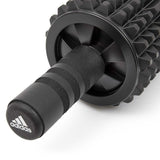 Adidas Foam Ab Roller   