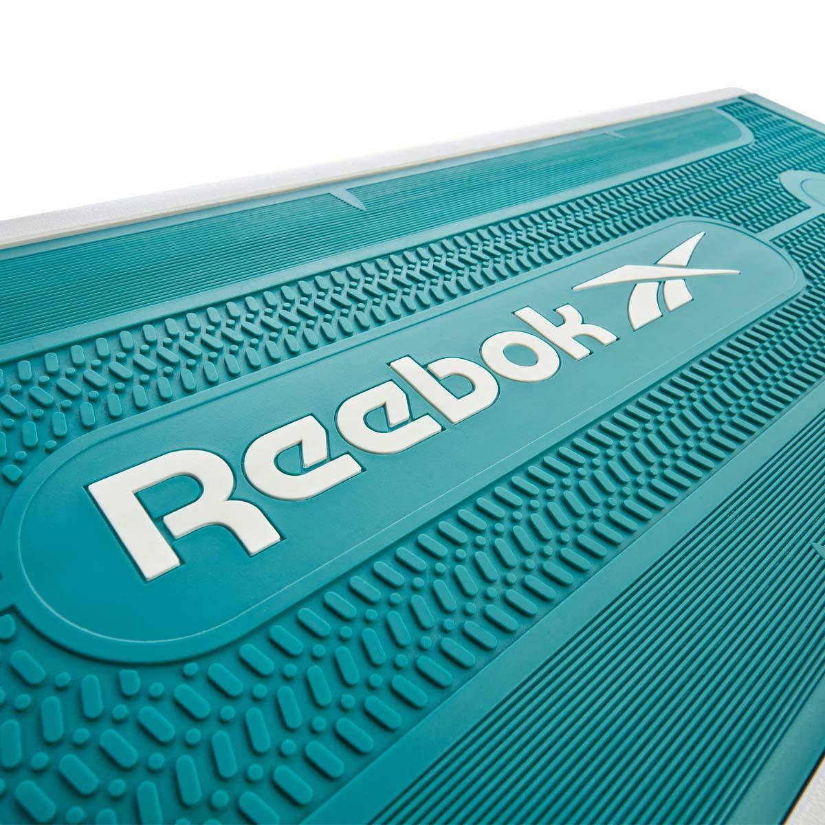 Reebok The Original Step RAP-11150