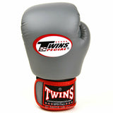 Twins BGVLA-2 Air Flow Boxing Gloves