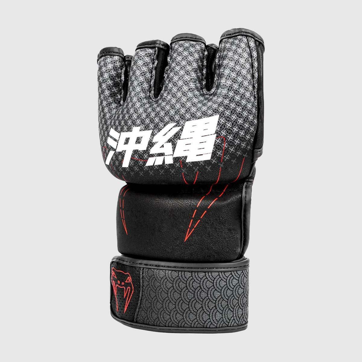 Venum Okinawa 3.0 MMA Gloves VEN-04531-100